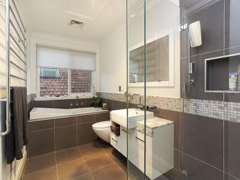 Renovere bad pris. latest pusse opp bad pris with renovere bad pris ... Slyngplanter i krukker